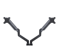 ART UM-116 13-32" wspomaganie gazo - 1314706 - zdjęcie 6